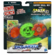 Hasbro Beywheelz W-33 Raider Skull Rex - 37358-A1254 (Lisinya) Hasbro Beywheelz W-33 Raider Skull Rex - 37358-A1254 (Lisinya)