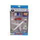 Havaalanı Seti Metal Arabalı - 89730 (Lisinya) Havaalanı Seti Metal Arabalı - 89730 (Lisinya)