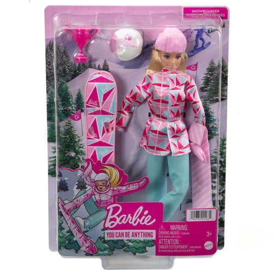 HCN30-HCN32 - SNOWBOARDCU BEBEK (Lisinya) HCN30-HCN32 - SNOWBOARDCU BEBEK (Lisinya)