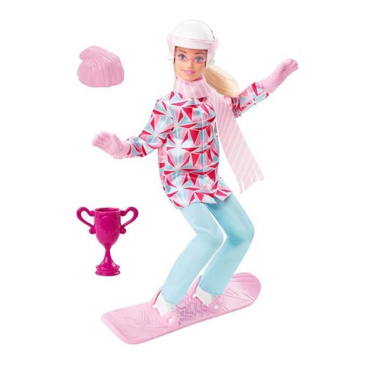 HCN30-HCN32 - SNOWBOARDCU BEBEK (Lisinya) HCN30-HCN32 - SNOWBOARDCU BEBEK (Lisinya)
