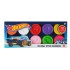 HHJ38 - 10X30GR OYUN HAMURU (Lisinya)