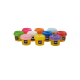 HHJ38 - 10X30GR OYUN HAMURU (Lisinya) HHJ38 - 10X30GR OYUN HAMURU (Lisinya)