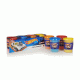 HHJ38 - 10X30GR OYUN HAMURU (Lisinya) HHJ38 - 10X30GR OYUN HAMURU (Lisinya)