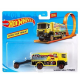 Hot Wheels Kamyonlar - BFM60 (Lisinya) Hot Wheels Kamyonlar - BFM60 (Lisinya)