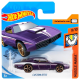 Hot Wheels Tekli Arabalar (Lisinya) Hot Wheels Tekli Arabalar (Lisinya)