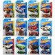 Hot Wheels Tekli Arabalar (Lisinya) Hot Wheels Tekli Arabalar (Lisinya)