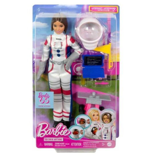 HRG41-HRG45 - ASTRONOT SETİ (Lisinya) HRG41-HRG45 - ASTRONOT SETİ (Lisinya)