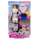 HRG41-HRG45 - ASTRONOT SETİ (Lisinya) HRG41-HRG45 - ASTRONOT SETİ (Lisinya)