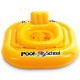 intex Baby Float 79 Cm - 56587 (Lisinya) intex Baby Float 79 Cm - 56587 (Lisinya)