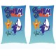 Jaws Desenli Kolluk 25 X 15 Cm - 47028-S (Lisinya) Jaws Desenli Kolluk 25 X 15 Cm - 47028-S (Lisinya)