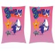 Jaws Desenli Kolluk 25 X 15 Cm - 47028-S (Lisinya) Jaws Desenli Kolluk 25 X 15 Cm - 47028-S (Lisinya)