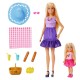 JBF43 - MALIBU VE CHELSEA KIYAFETLERI (Lisinya) JBF43 - MALIBU VE CHELSEA KIYAFETLERI (Lisinya)