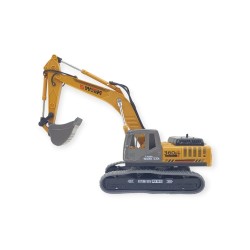 JW567-037 - EXCAVATOR PALETLİ  (Lisinya)