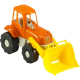 Kepçe Plastik - Ks-758 (Lisinya) Kepçe Plastik - Ks-758 (Lisinya)