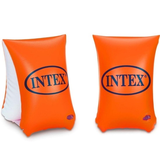 Kolluk 30x15 Cm İntex - 58641 (Lisinya) Kolluk 30x15 Cm İntex - 58641 (Lisinya)