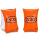 Kolluk 30x15 Cm İntex - 58641 (Lisinya) Kolluk 30x15 Cm İntex - 58641 (Lisinya)