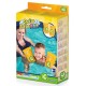Kolluk 30X15Cm Bestway - 32110 (Lisinya) Kolluk 30X15Cm Bestway - 32110 (Lisinya)