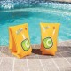Kolluk 30X15Cm Bestway - 32110 (Lisinya) Kolluk 30X15Cm Bestway - 32110 (Lisinya)