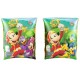 Kolluk Lisanslı Mickey Mouse 23x15Cm Bestway - 91002 (Lisinya) Kolluk Lisanslı Mickey Mouse 23x15Cm Bestway - 91002 (Lisinya)
