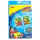 Kolluk Lisanslı Mickey Mouse 23x15Cm Bestway - 91002 (Lisinya) Kolluk Lisanslı Mickey Mouse 23x15Cm Bestway - 91002 (Lisinya)