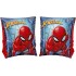 Kolluk Lisanslı Spider-Man 23x15Cm Bestway - 98001 (Lisinya)