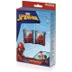 Kolluk Lisanslı Spider-Man 23x15Cm Bestway - 98001 (Lisinya) Kolluk Lisanslı Spider-Man 23x15Cm Bestway - 98001 (Lisinya)