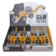 İş Makinası Excavator ve Kepçe - 8881 (Lisinya) İş Makinası Excavator ve Kepçe - 8881 (Lisinya)