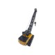 İş Makinası Vinç - Paletli Mekanizmalı 26 cm - 706-35 (Lisinya) İş Makinası Vinç - Paletli Mekanizmalı 26 cm - 706-35 (Lisinya)