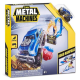 MEA01000-6701 - ZURU METAL MACHİNES ROAD (Lisinya) MEA01000-6701 - ZURU METAL MACHİNES ROAD (Lisinya)