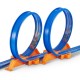 MEA02000-6702 - ZURU METAL MACHİNES T-REX OYUN SETİ (Lisinya) MEA02000-6702 - ZURU METAL MACHİNES T-REX OYUN SETİ (Lisinya)