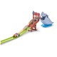 MEA04000-6760 - ZURU METAL MACHİNES SHARK OYUN SETİ (Lisinya) MEA04000-6760 - ZURU METAL MACHİNES SHARK OYUN SETİ (Lisinya)