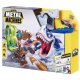 MEA04000-6760 - ZURU METAL MACHİNES SHARK OYUN SETİ (Lisinya) MEA04000-6760 - ZURU METAL MACHİNES SHARK OYUN SETİ (Lisinya)
