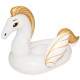 Pegasus Binici 159 x 109 Cm Bestway - 41121 (Lisinya) Pegasus Binici 159 x 109 Cm Bestway - 41121 (Lisinya)