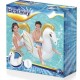 Pegasus Binici 159 x 109 Cm Bestway - 41121 (Lisinya) Pegasus Binici 159 x 109 Cm Bestway - 41121 (Lisinya)