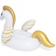 Pegasus Binici 159 x 109 Cm Bestway - 41121 (Lisinya) Pegasus Binici 159 x 109 Cm Bestway - 41121 (Lisinya)