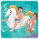 Pegasus Binici 159 x 109 Cm Bestway - 41121 (Lisinya) Pegasus Binici 159 x 109 Cm Bestway - 41121 (Lisinya)