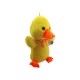 POL-1010 - PELUŞ CİVCİV 40CM (Lisinya) POL-1010 - PELUŞ CİVCİV 40CM (Lisinya)