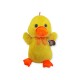 POL-1010 - PELUŞ CİVCİV 40CM (Lisinya) POL-1010 - PELUŞ CİVCİV 40CM (Lisinya)