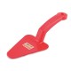 Polesie Sıvacı Malası 27 Cm - POL-39941 (Lisinya) Polesie Sıvacı Malası 27 Cm - POL-39941 (Lisinya)