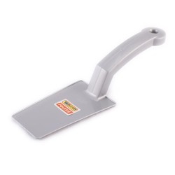 Polesie Sıvacı Malası - POL-39965 (Lisinya)