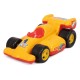 Polesie Formula Yarış Arabası - POL-8961 (Lisinya) Polesie Formula Yarış Arabası - POL-8961 (Lisinya)