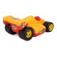 Polesie Formula Yarış Arabası - POL-8961 (Lisinya) Polesie Formula Yarış Arabası - POL-8961 (Lisinya)