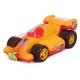 Polesie Formula Yarış Arabası - POL-8961 (Lisinya) Polesie Formula Yarış Arabası - POL-8961 (Lisinya)