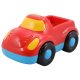 Polesie Arkadaş Pikap - POL-47052 (Lisinya) Polesie Arkadaş Pikap - POL-47052 (Lisinya)