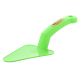 Polesie Sıvacı Malası 27 Cm - POL-39941 (Lisinya) Polesie Sıvacı Malası 27 Cm - POL-39941 (Lisinya)