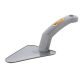 Polesie Sıvacı Malası 27 Cm - POL-39941 (Lisinya) Polesie Sıvacı Malası 27 Cm - POL-39941 (Lisinya)
