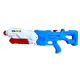 Pompalı Su Tabancası 60 Cm - Vİ-960 (Lisinya) Pompalı Su Tabancası 60 Cm - Vİ-960 (Lisinya)