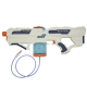 QS811-213 ŞARJLI SU TABANCASI 8 METRE 600 ML (Lisinya) QS811-213 ŞARJLI SU TABANCASI 8 METRE 600 ML (Lisinya)