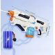 QS811-213 ŞARJLI SU TABANCASI 8 METRE 600 ML (Lisinya) QS811-213 ŞARJLI SU TABANCASI 8 METRE 600 ML (Lisinya)