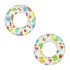 Simit Desenli 61 Cm Bestway - 36014 (Lisinya)